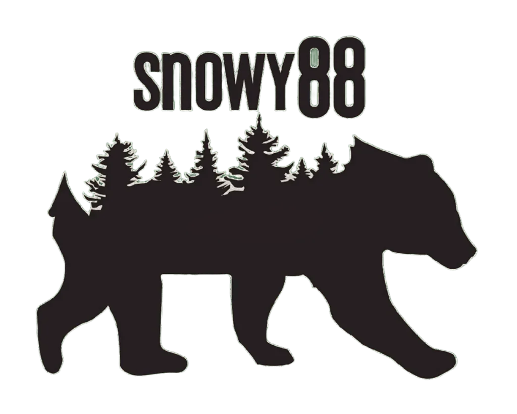 SNOWY88